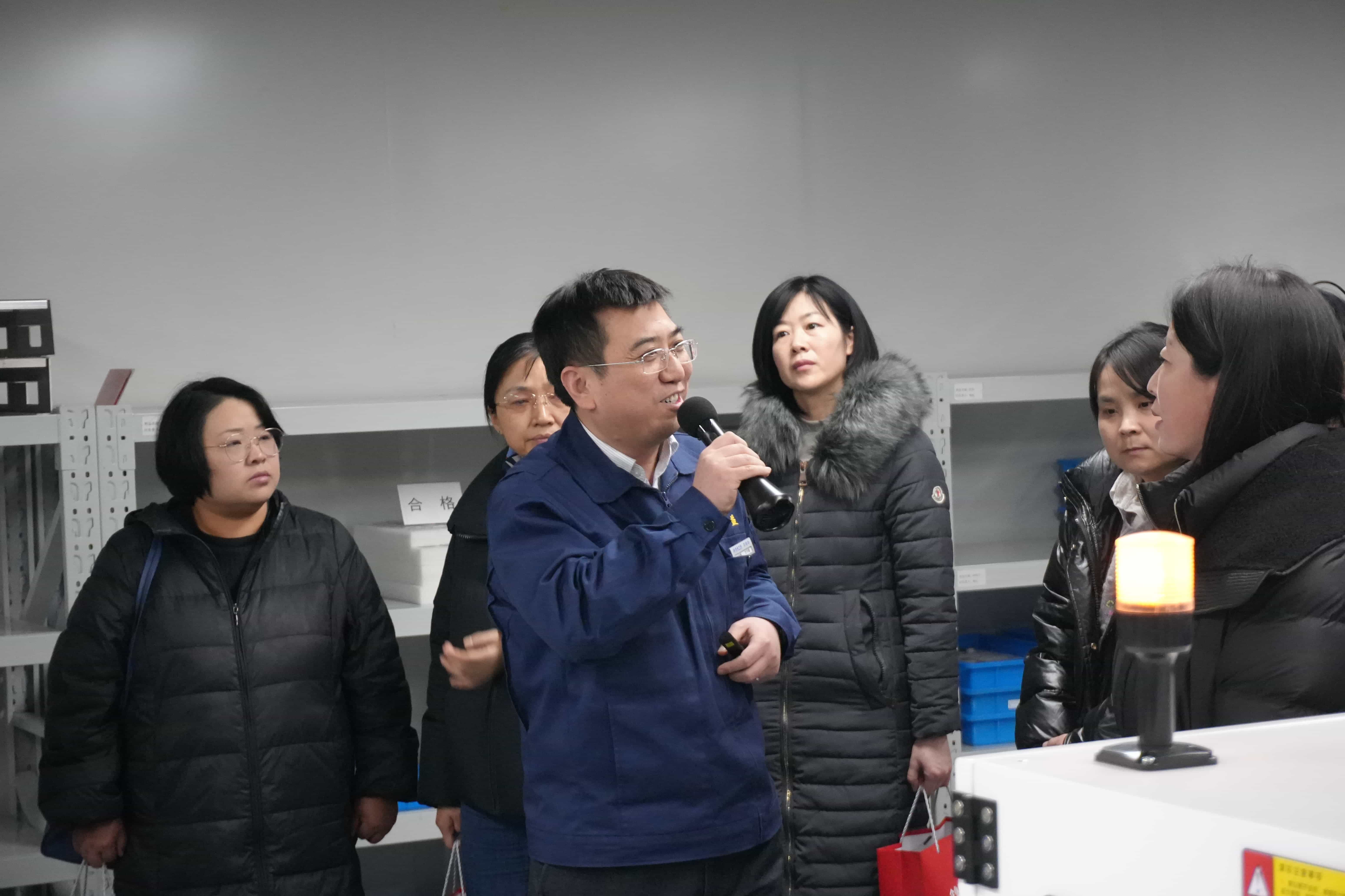 1769734777189124.jpg 2026.1.29-數字化管理交流分享會-參觀車間1-487KB.JPG